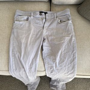 J Brand pants